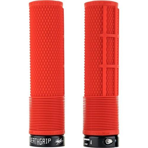 product/d/m/dmr-g-bren2-thi-re_0.jpg