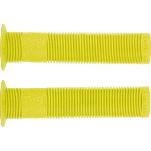 product/d/m/dmr-g-s-gre_0.jpg
