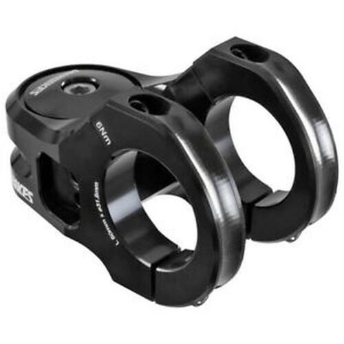 product/d/m/dmr-stm-defy2-35-s_0.jpg