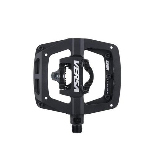 product/d/m/dmr-versa-k_0.jpg