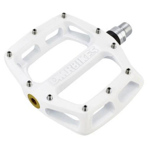 product/d/m/dmr-vv12-w9_0.jpg
