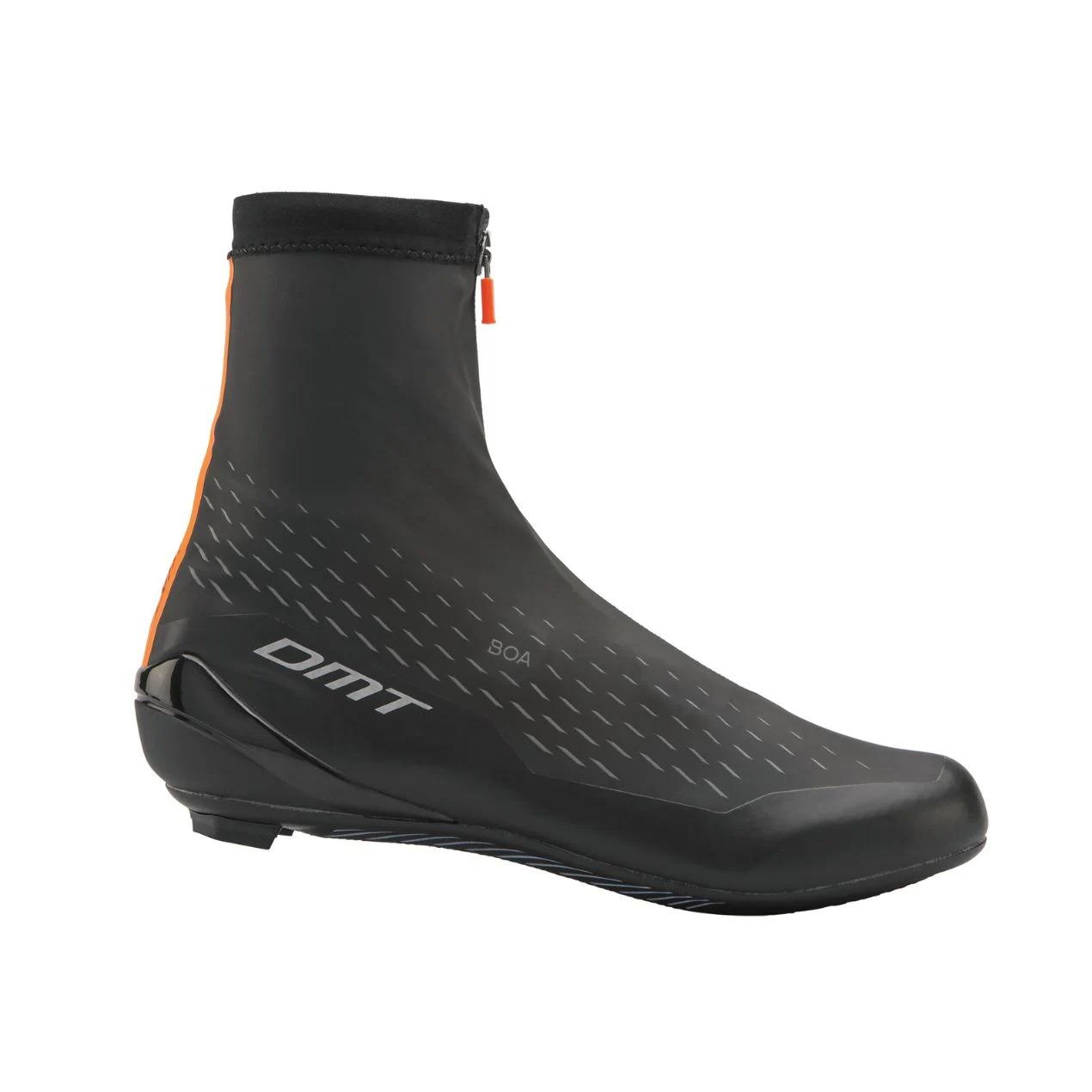 product/d/m/dmt_10dmt21wkr10027_black-orange_1.jpg