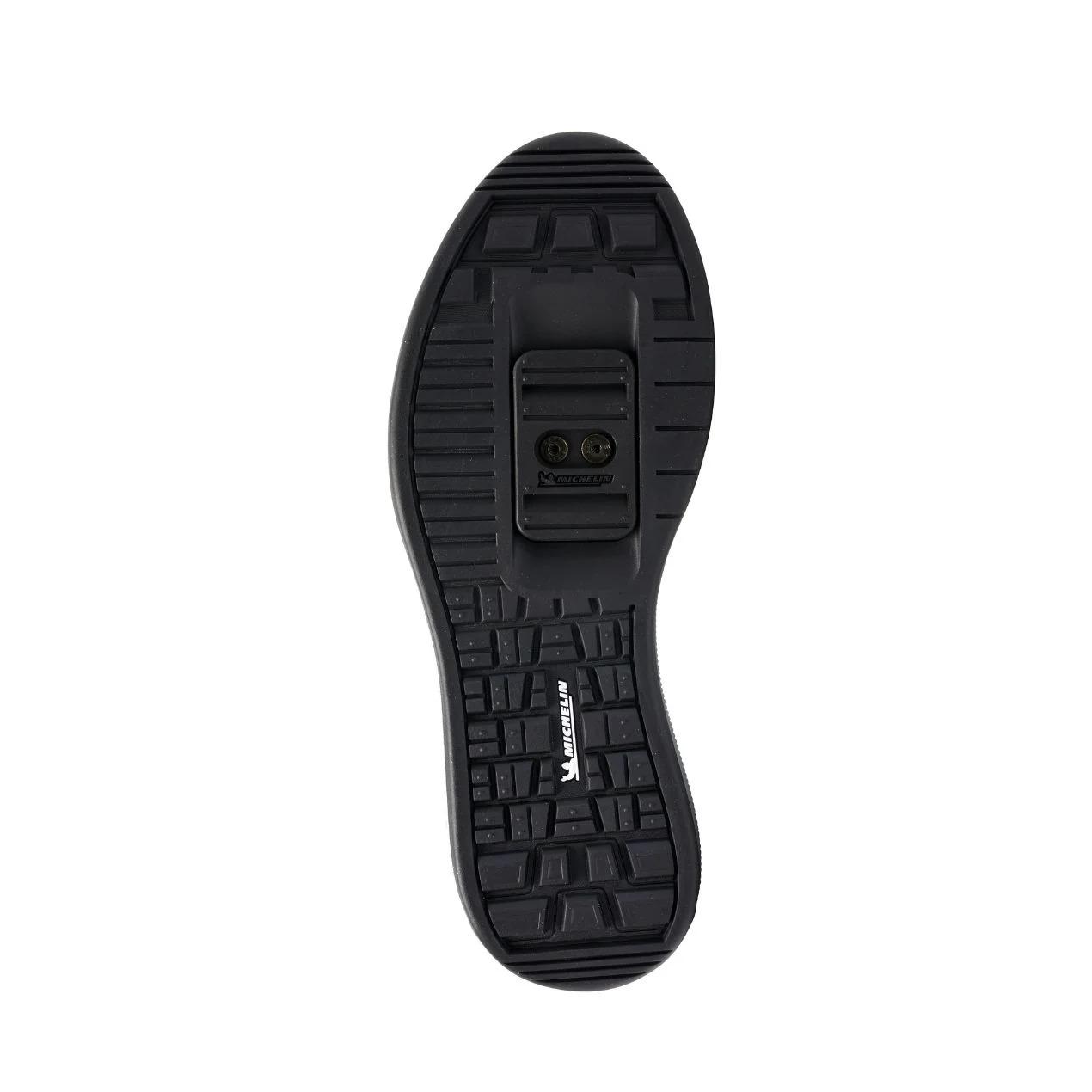 product/d/m/dmt_10dmt22fk100048_antracite-black_2.jpg