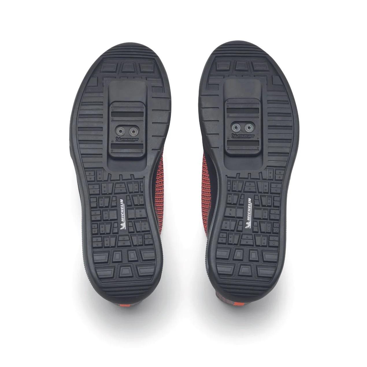 product/d/m/dmt_10dmt22fk100048_antracite-black_3.jpg