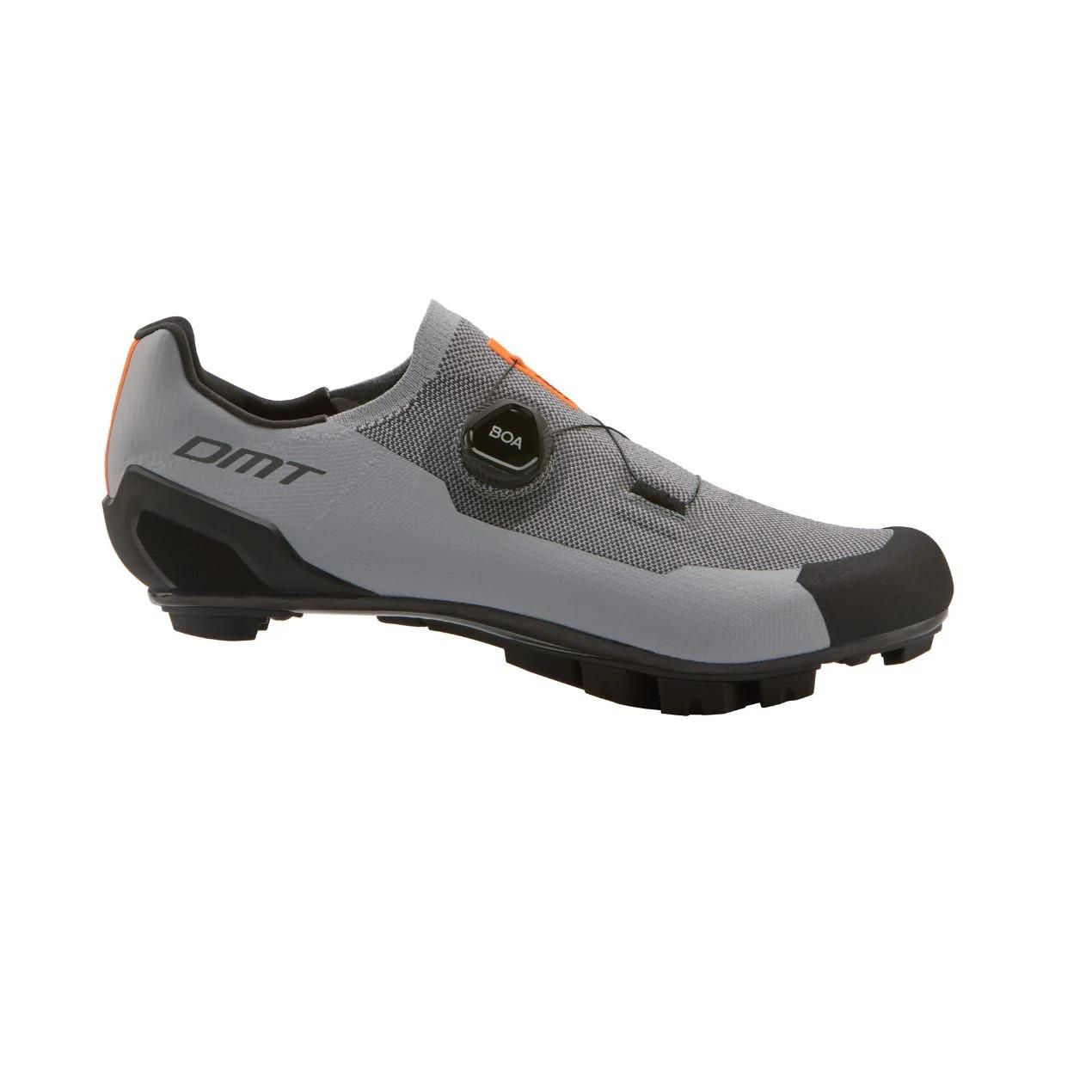 product/d/m/dmt_10dmt23km300062_grey-black_1.jpg