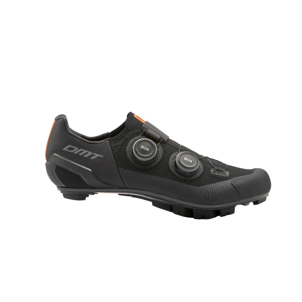 product/d/m/dmt_10dmt23mh100064_black-black_1.jpg