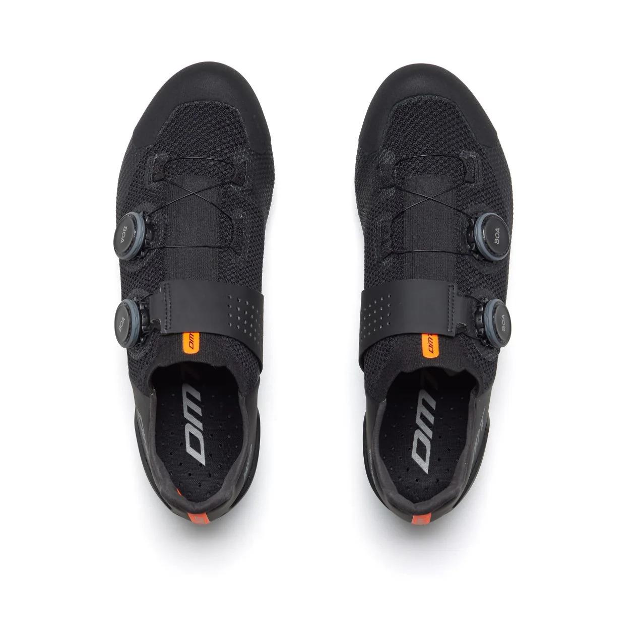 product/d/m/dmt_10dmt23mh100064_black-black_3.jpg