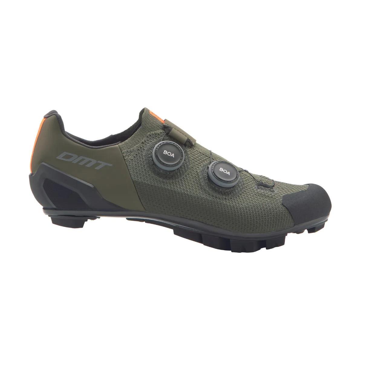 product/d/m/dmt_10dmt23mh100066_green-black_1.jpg