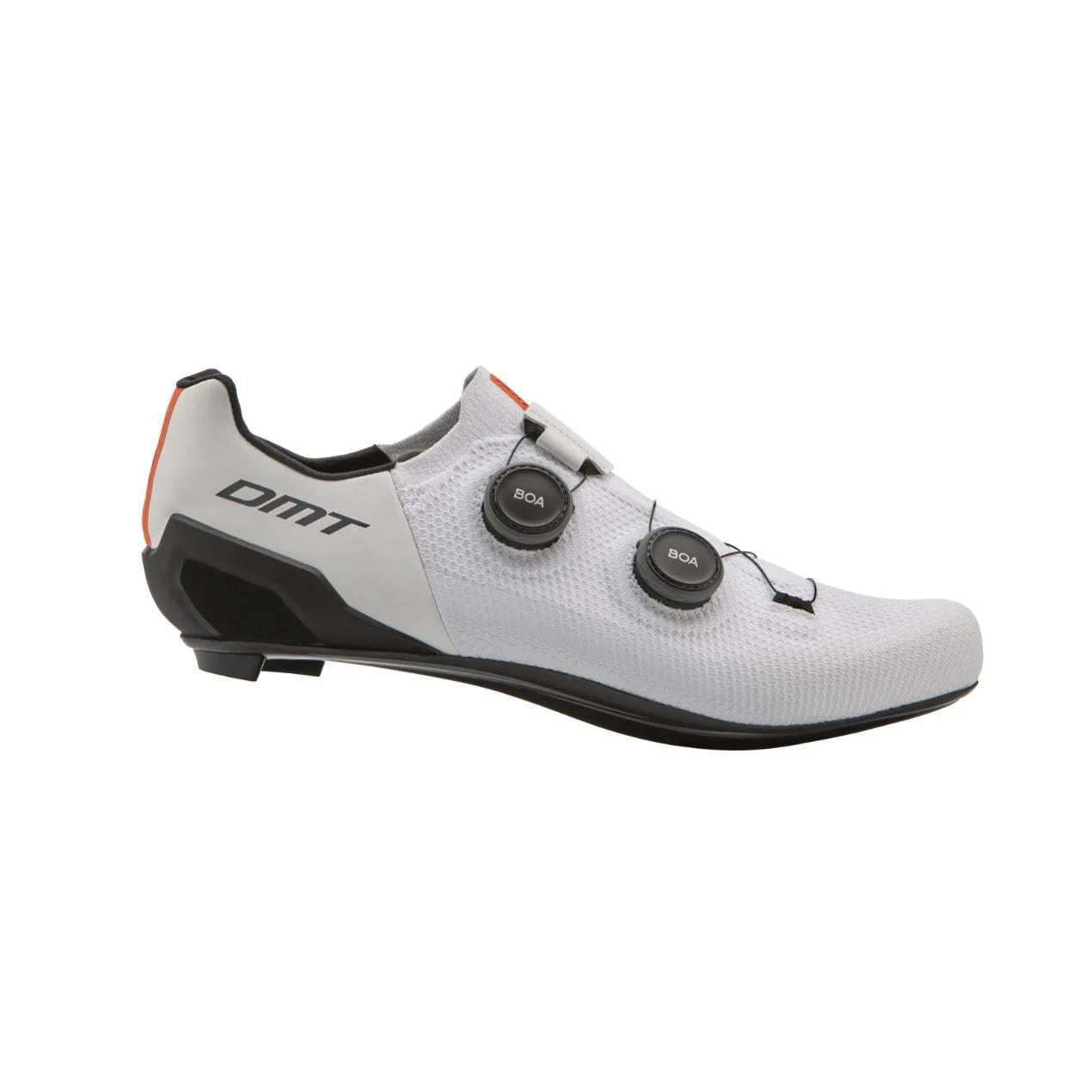 product/d/m/dmt_10dmt23sh100065_white-black_1.jpg