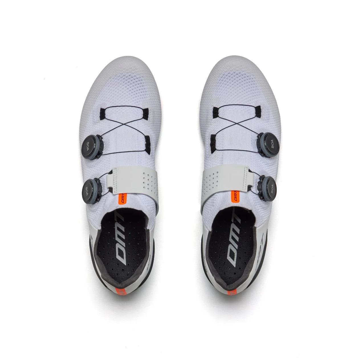 product/d/m/dmt_10dmt23sh100065_white-black_2.jpg