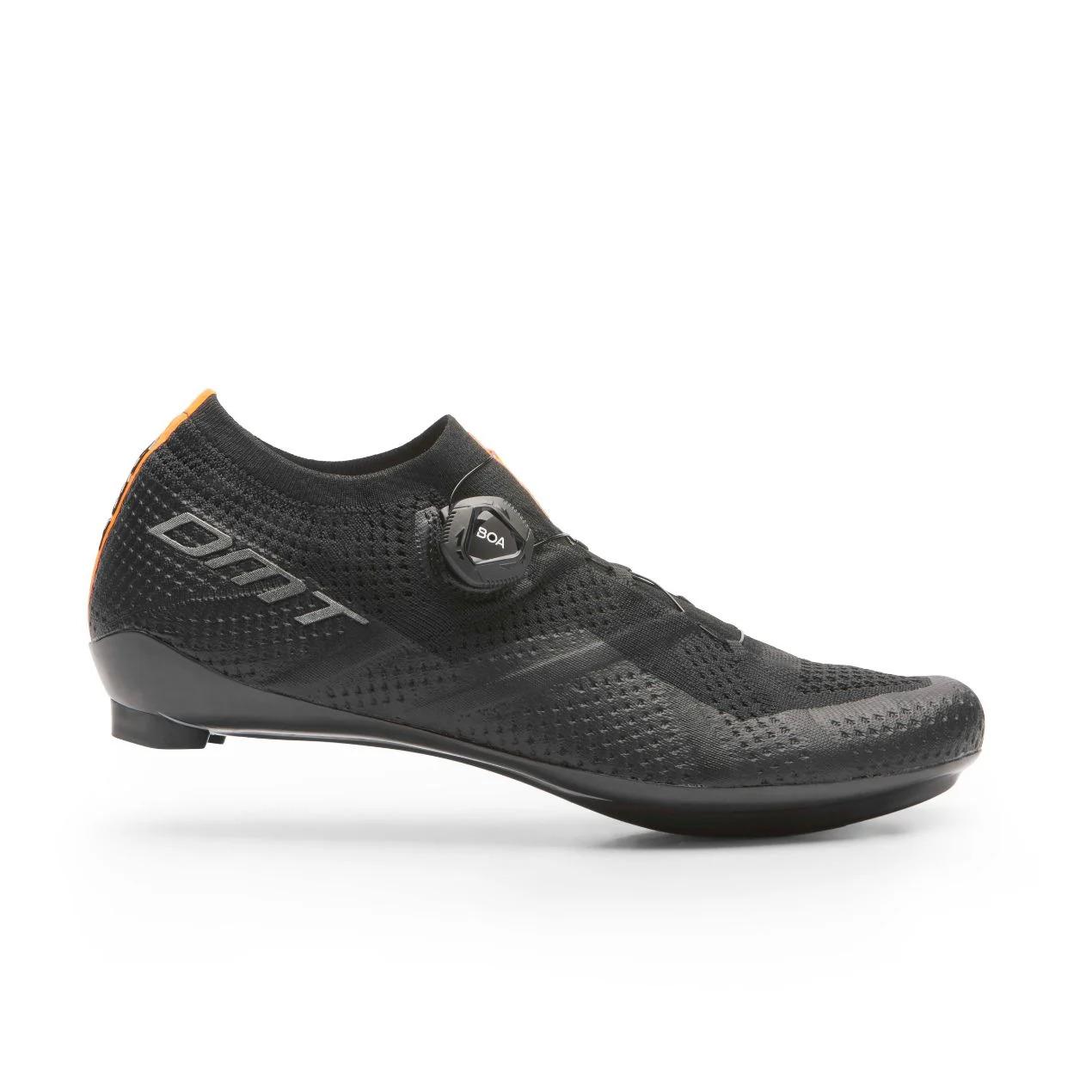 product/d/m/dmt_10dmt24kr10001_black-black_1.jpg