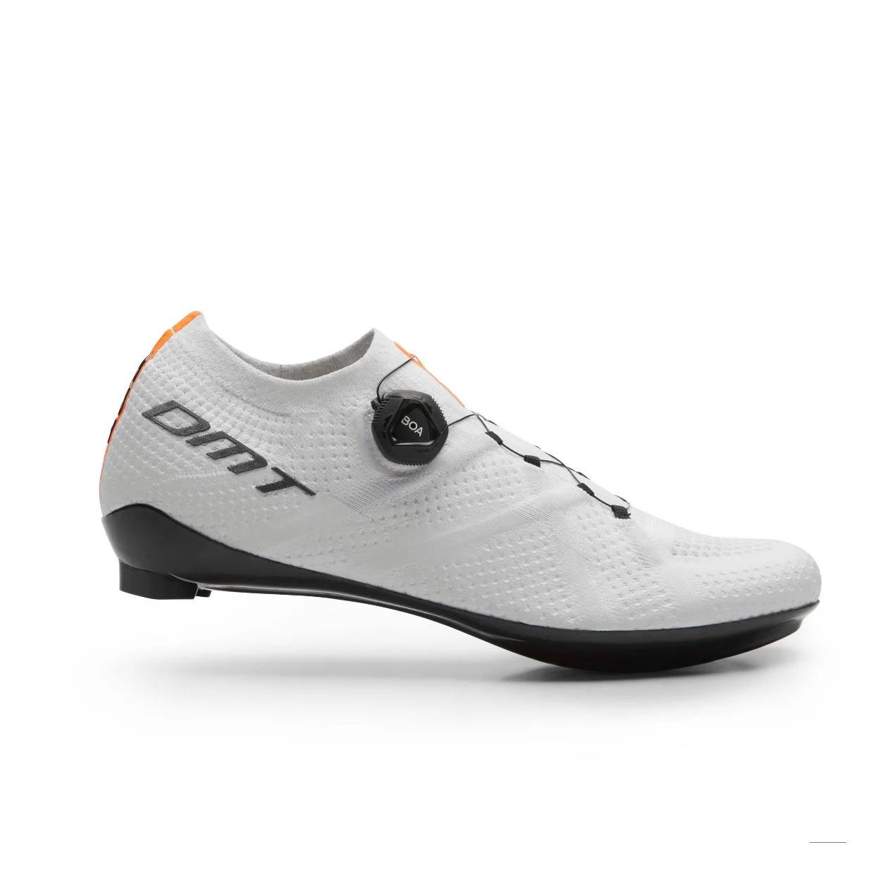 product/d/m/dmt_10dmt24kr10057_white-white_1.jpg