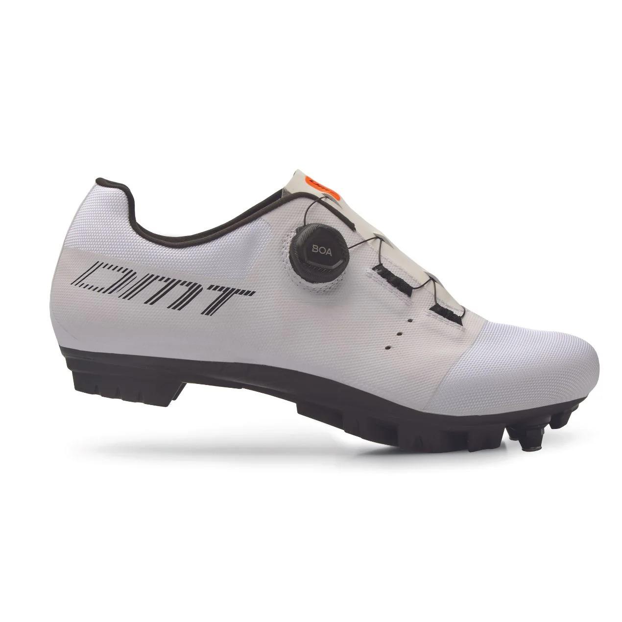 product/d/m/dmt_10dmt25km40078_white-white_1.jpg