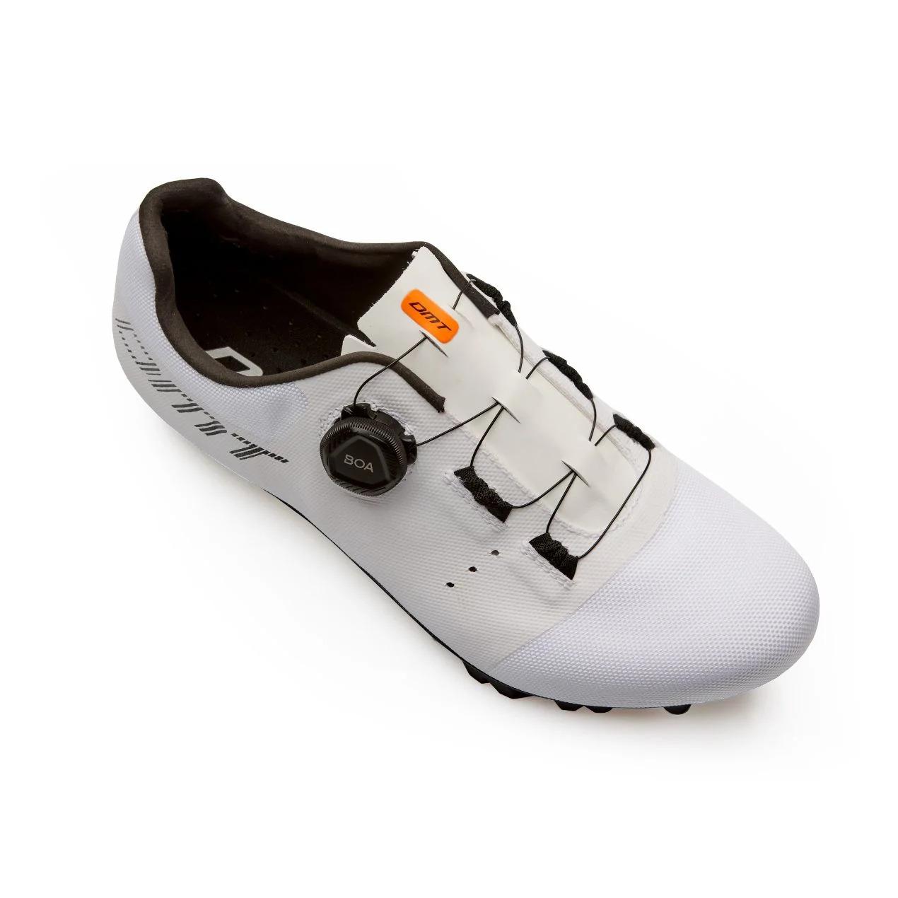 product/d/m/dmt_10dmt25km40078_white-white_2.jpg