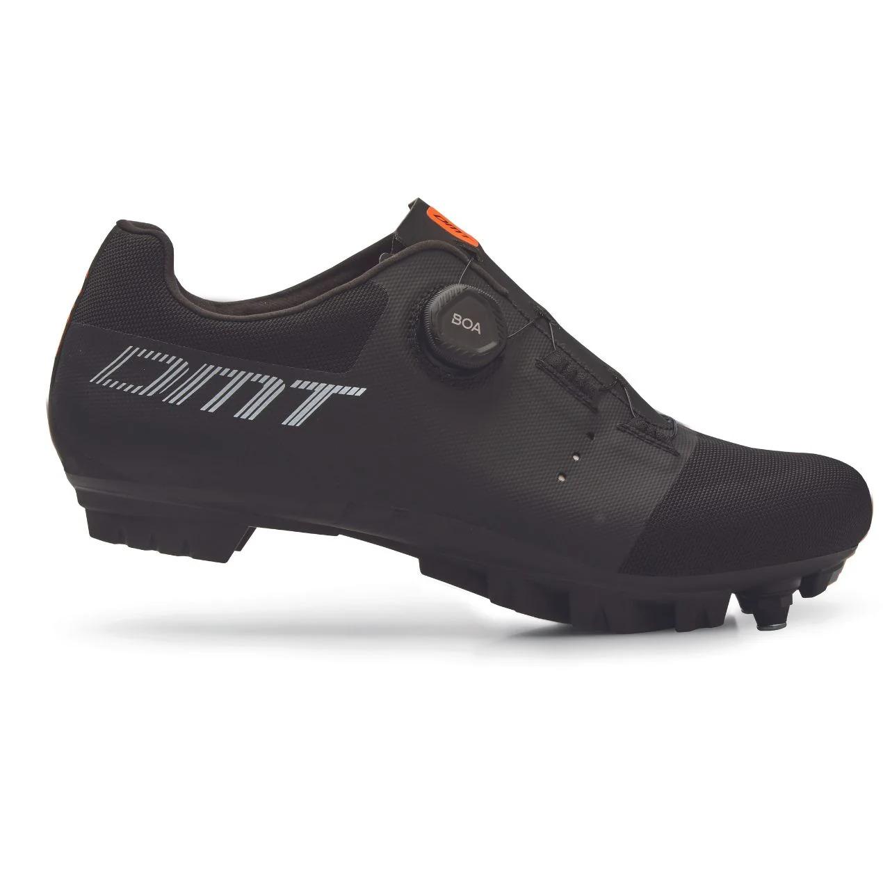 product/d/m/dmt_10dmt25km40079_black-black_1.jpg