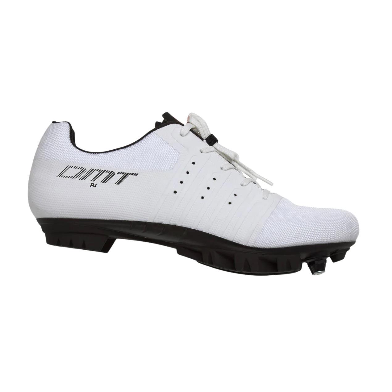 product/d/m/dmt_10dmt25km4pj0075_white-black_1.jpg