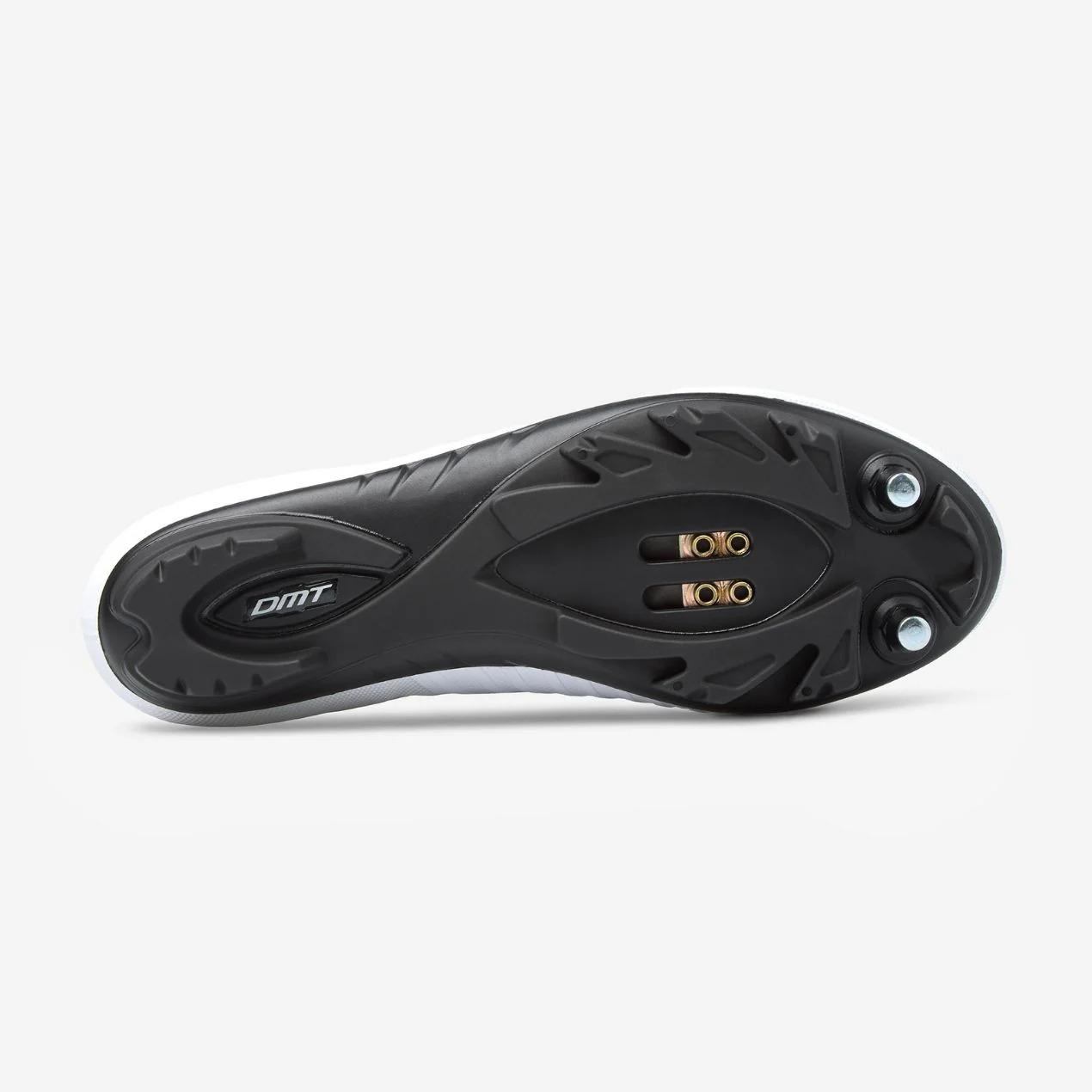product/d/m/dmt_10dmt25km4pj0075_white-black_2.jpg