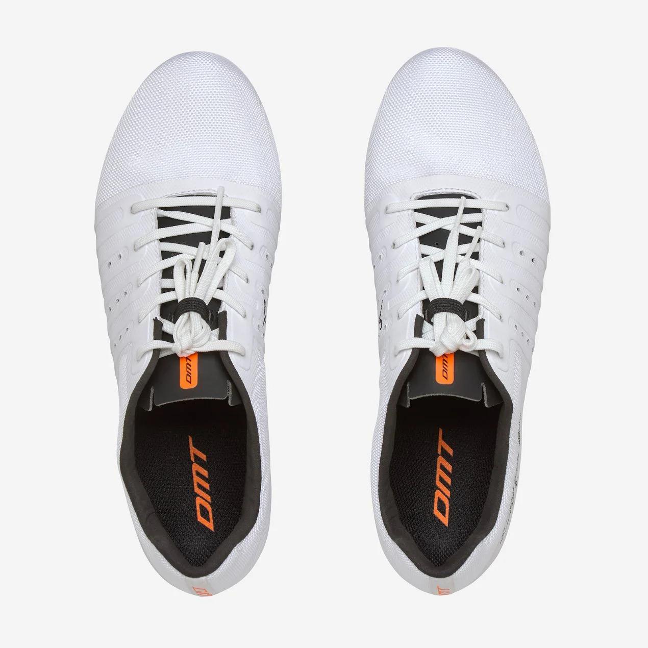 product/d/m/dmt_10dmt25km4pj0075_white-black_3.jpg