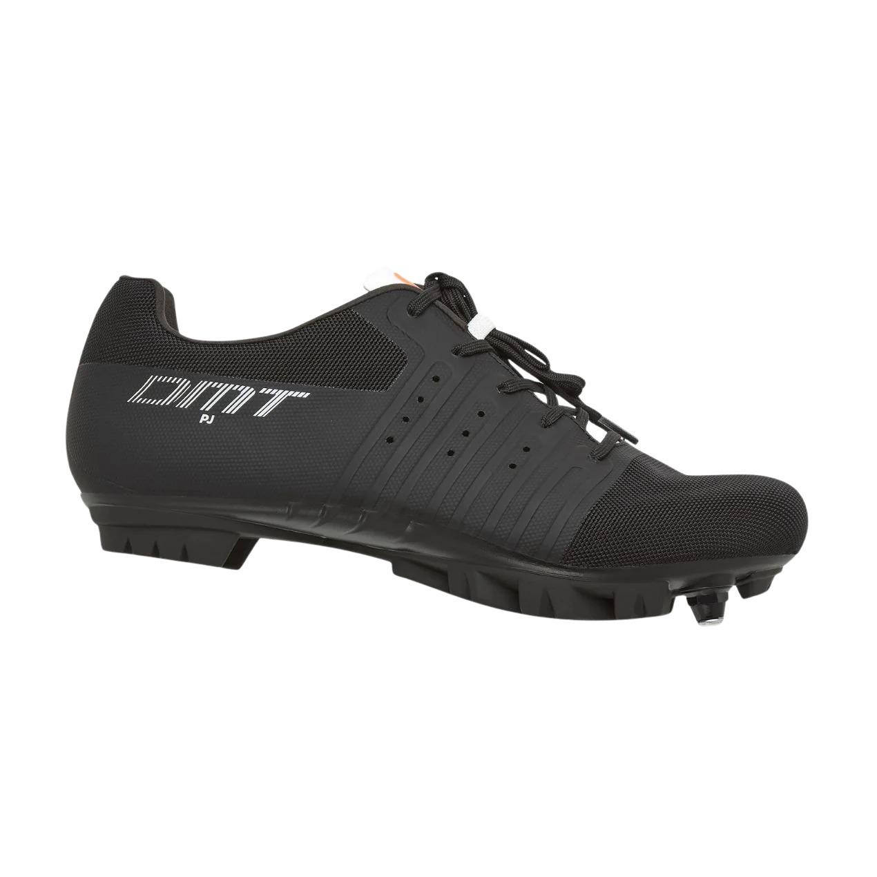 product/d/m/dmt_10dmt25km4pj0076_black-white_1.jpg
