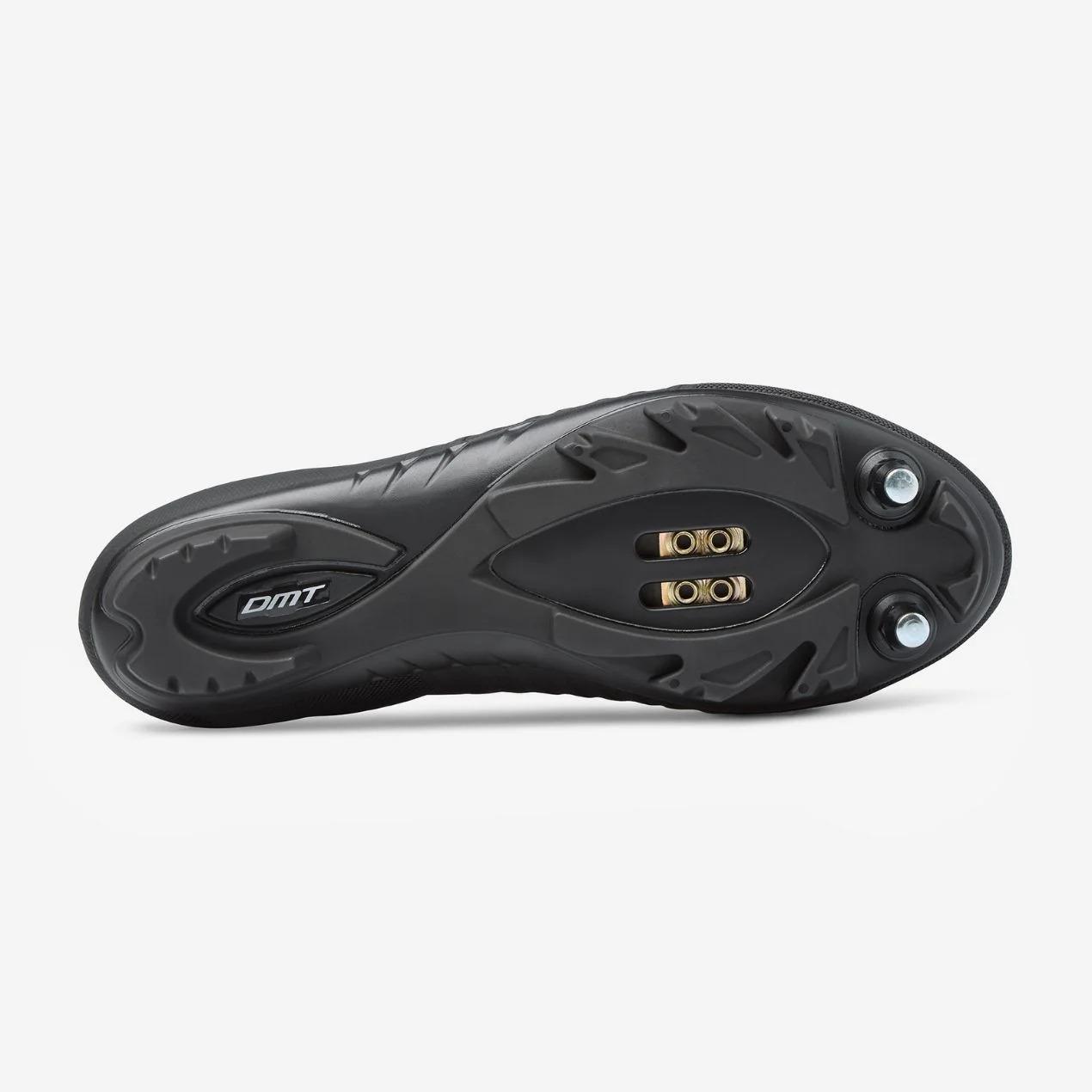 product/d/m/dmt_10dmt25km4pj0076_black-white_2.jpg