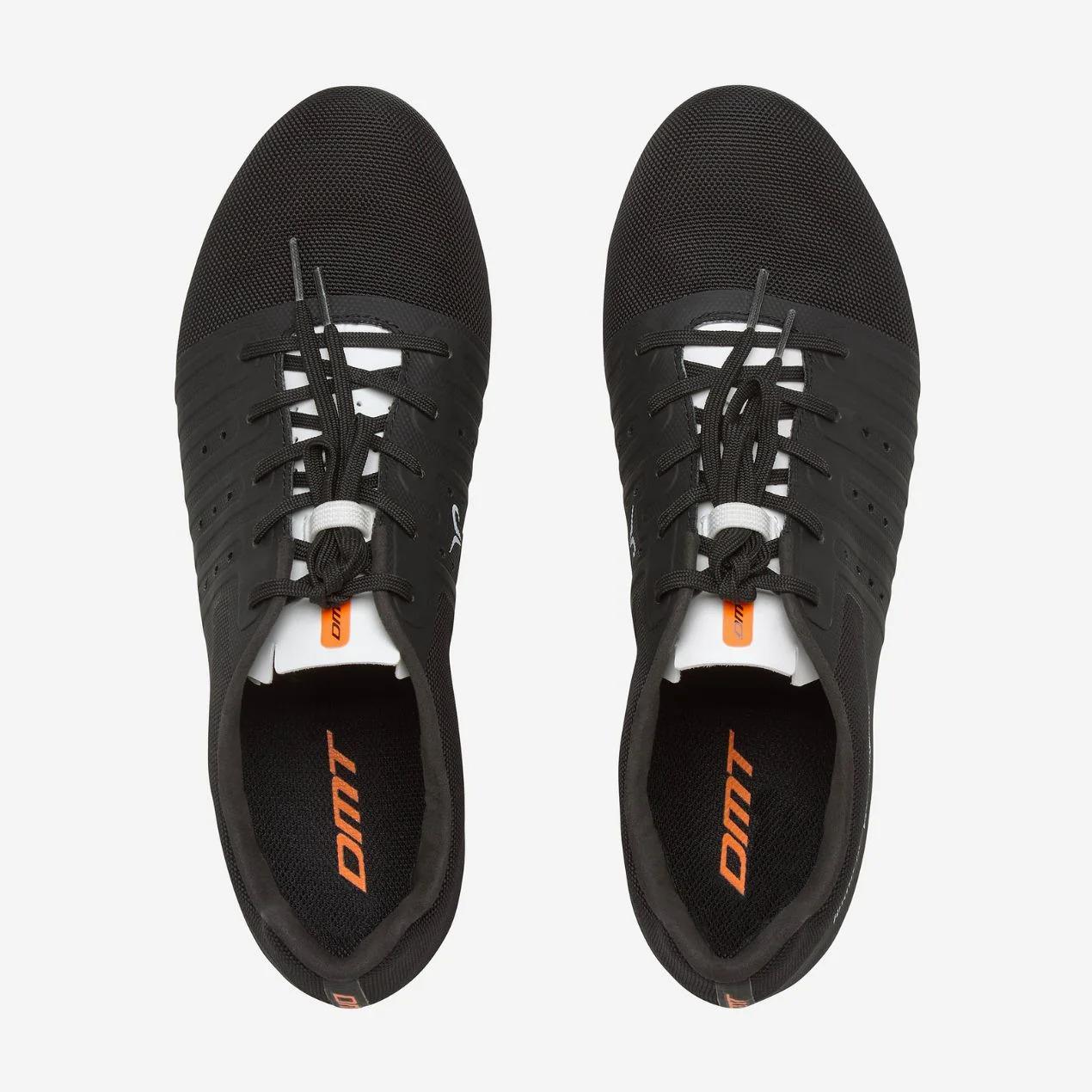 product/d/m/dmt_10dmt25km4pj0076_black-white_3.jpg
