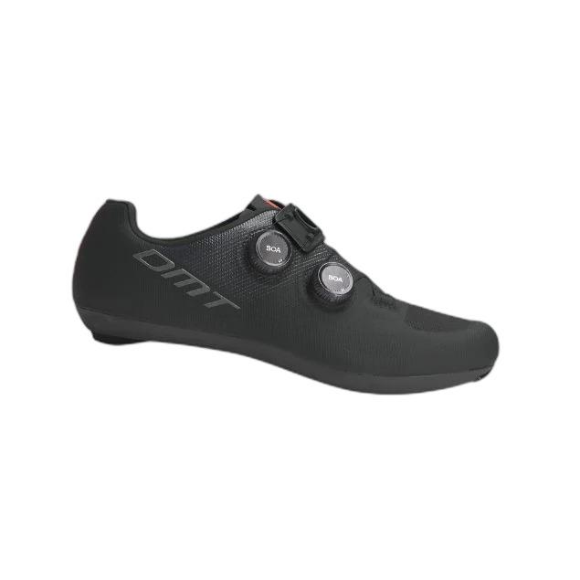 product/d/m/dmt_10dmt25kr00081_black-antracite_1.jpg