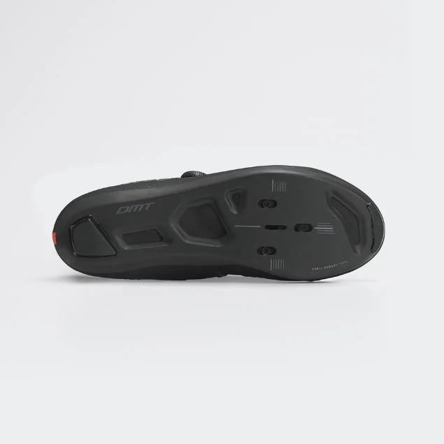 product/d/m/dmt_10dmt25kr00081_black-antracite_2.jpg
