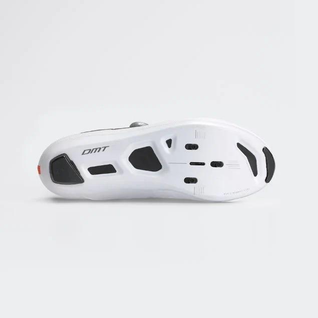 product/d/m/dmt_10dmt25kr00082_white-silver_2.jpg