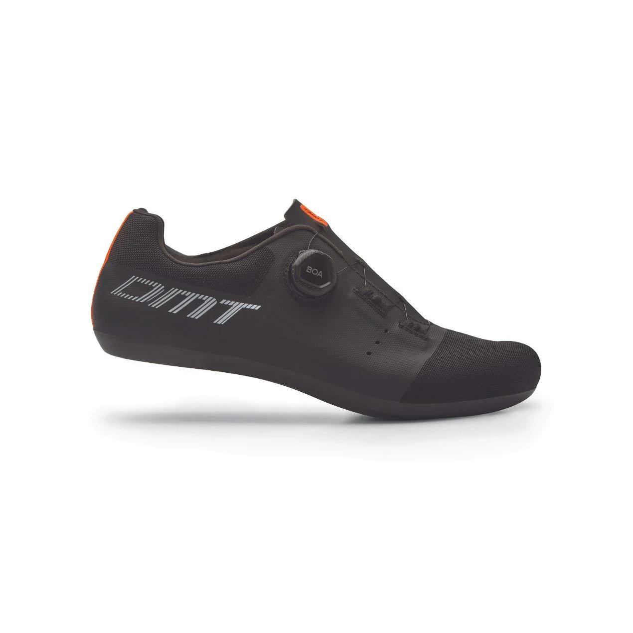 product/d/m/dmt_10dmt25kr40079_black-black_1.jpg