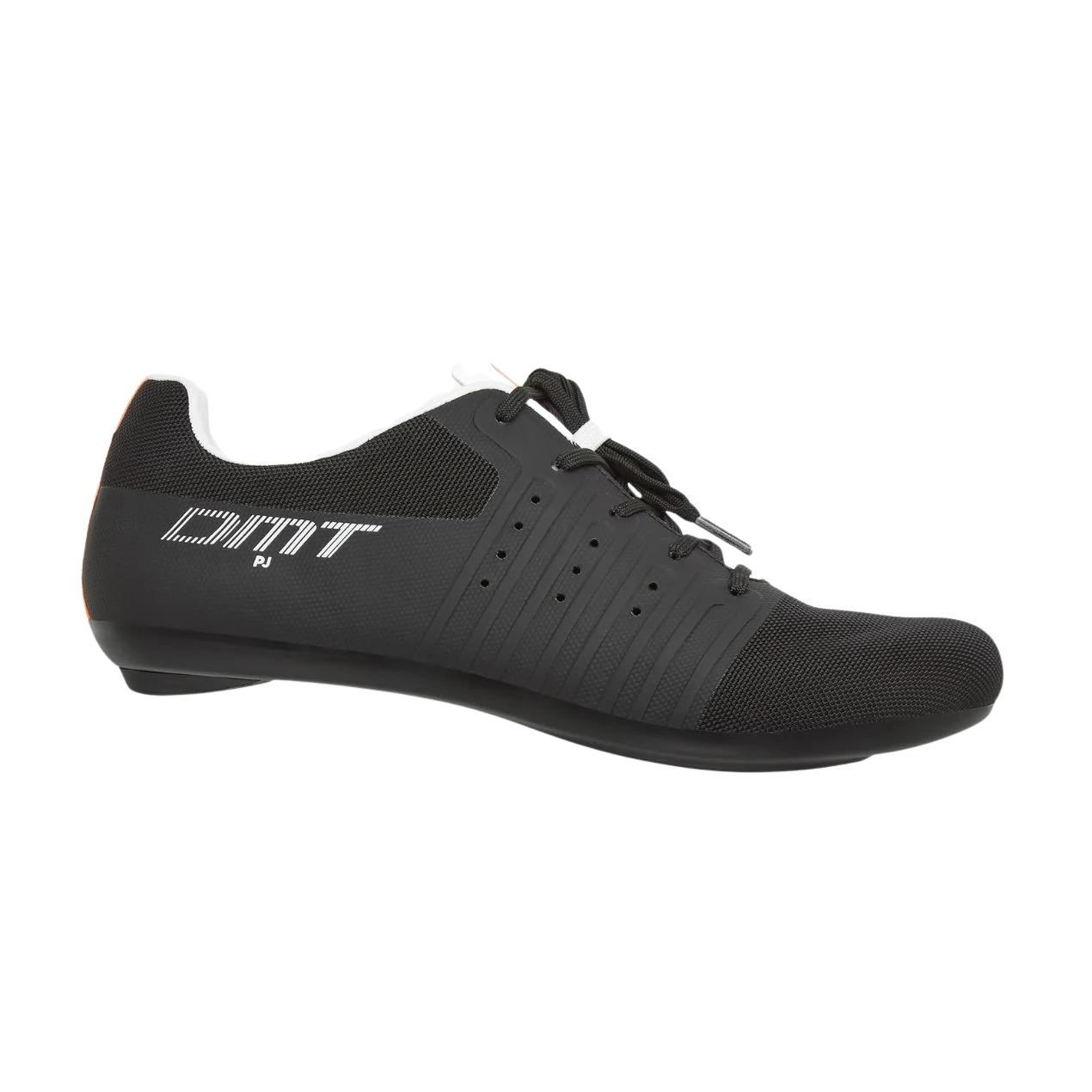 product/d/m/dmt_10dmt25kr4pj0076_black-white_1.jpg