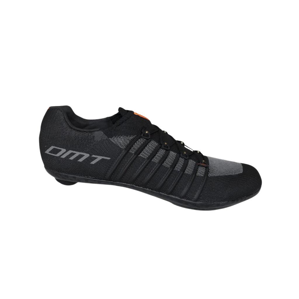 product/d/m/dmt_10dmt26pogis0080_black_1.jpg