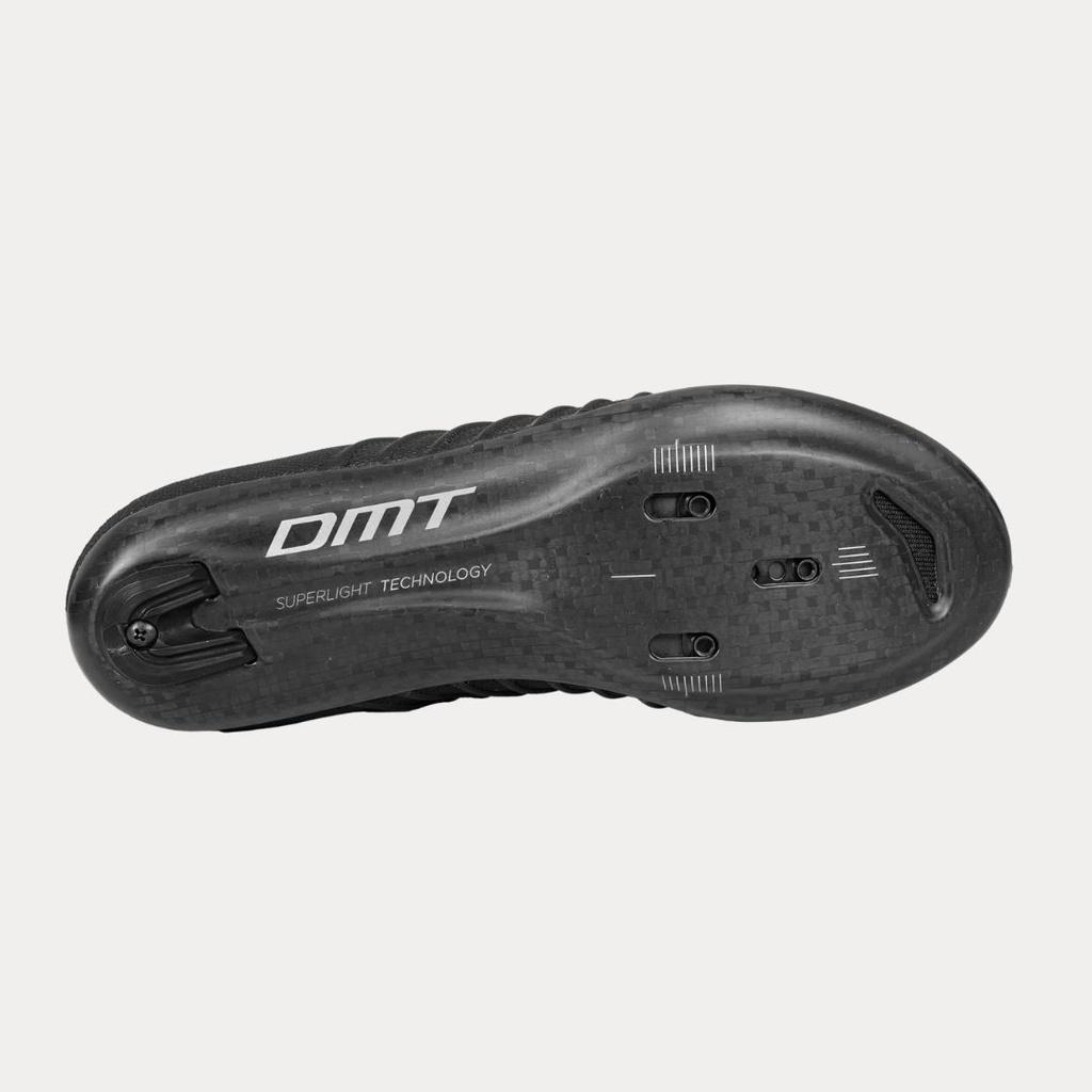 product/d/m/dmt_10dmt26pogis0080_black_3.jpg