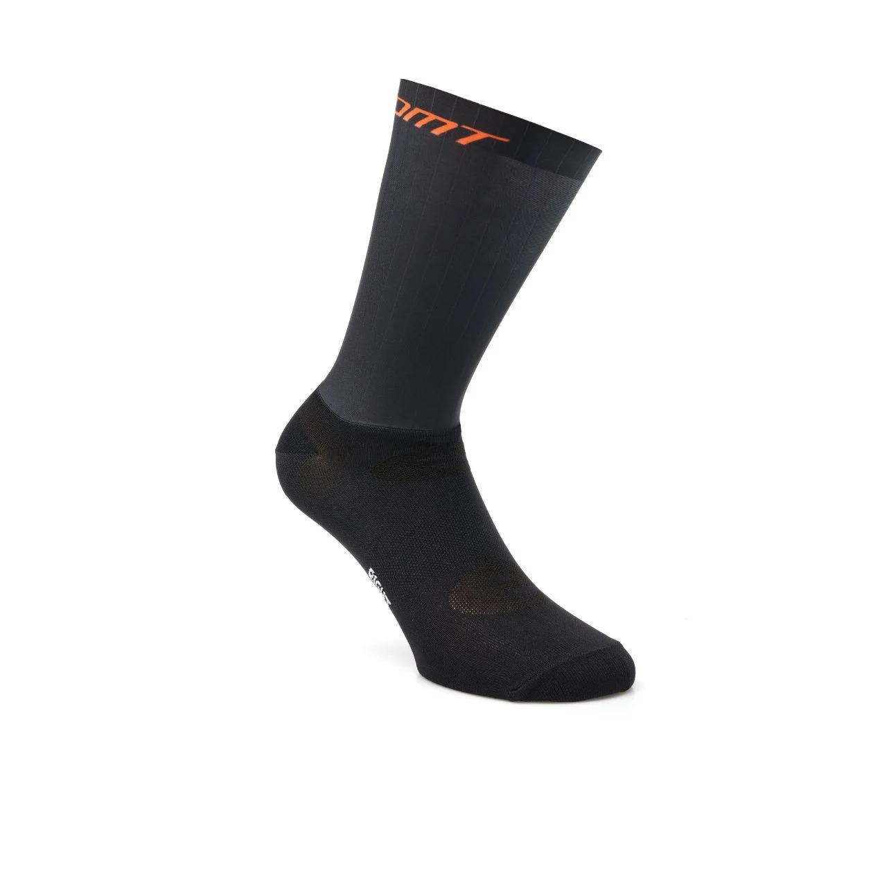 product/d/m/dmt_15dm2aerosock0049_black-orange_1.jpg