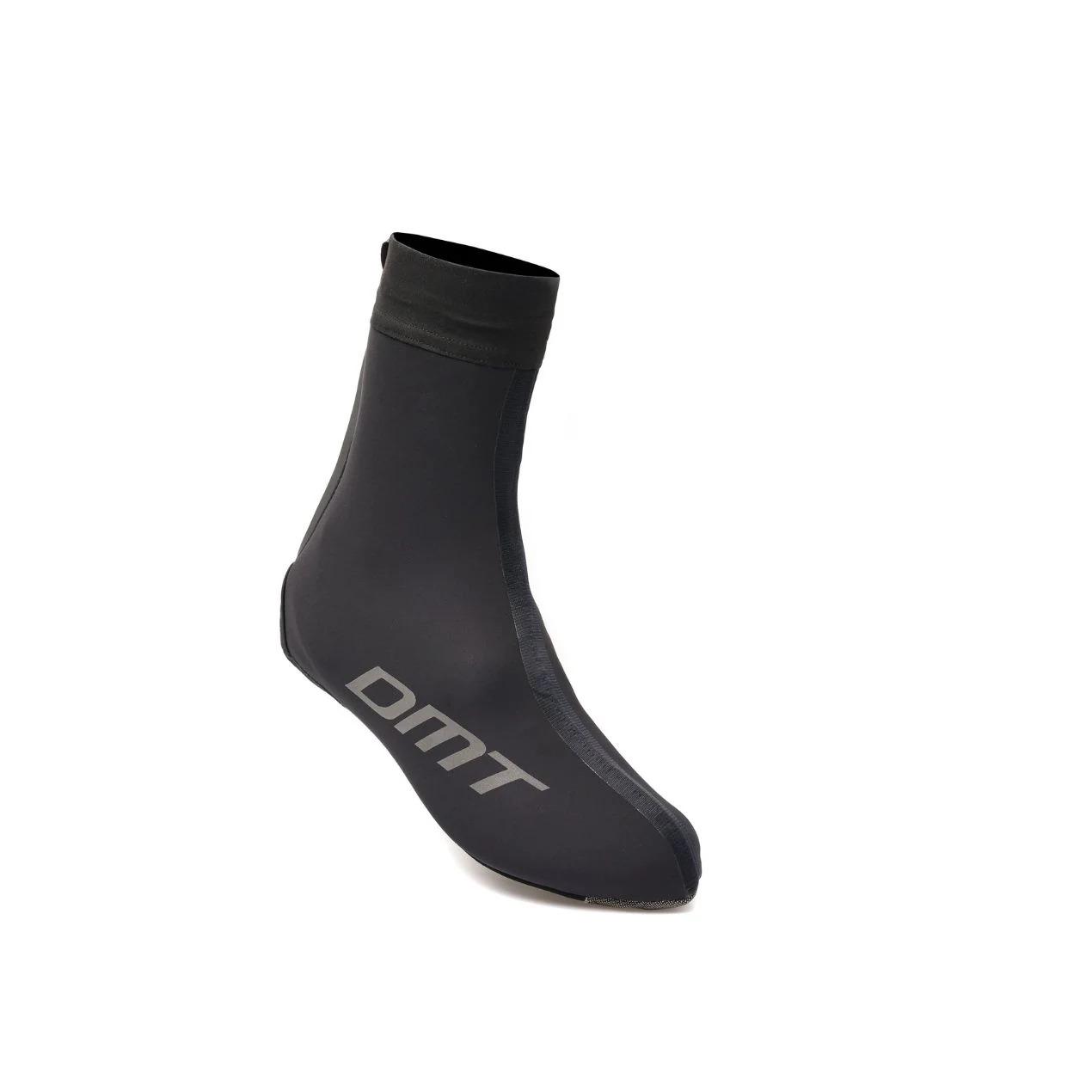 product/d/m/dmt_15dm2airover0052_black-reflective_1.jpg