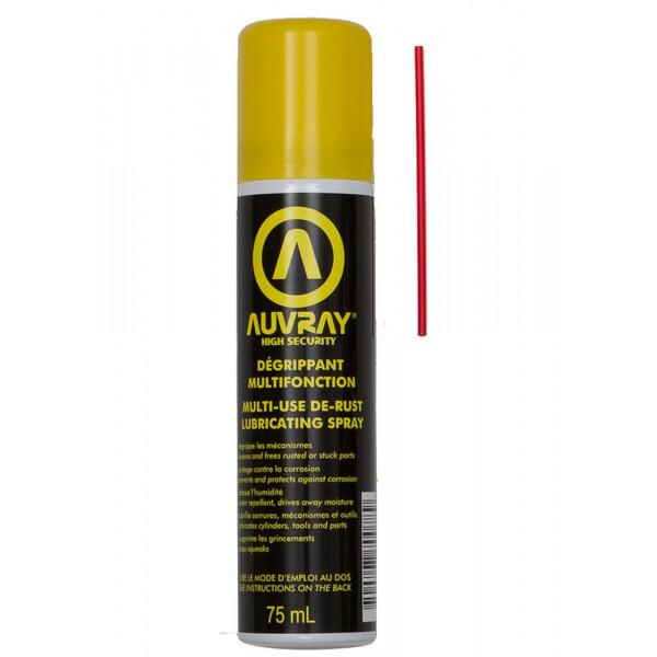 product/d/n/dn09a.jpg