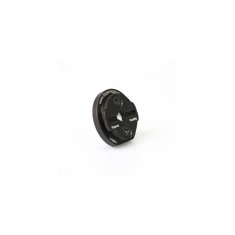 product/d/o/dogears.blk_1.jpg