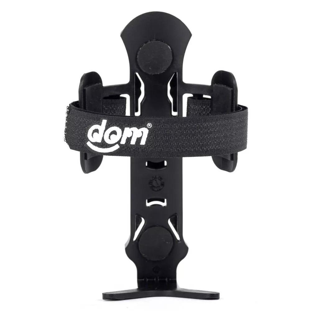 product/d/o/dom_11516_black_1.jpg