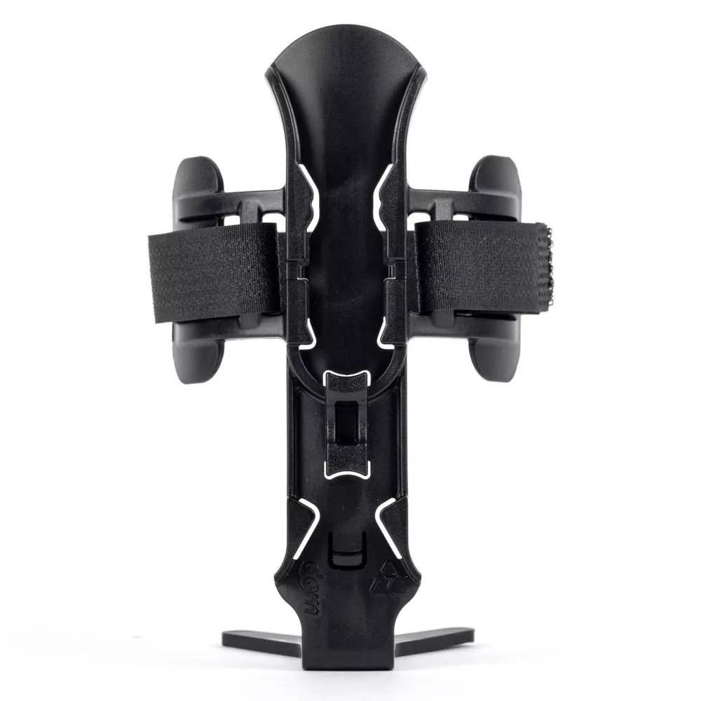 product/d/o/dom_11516_black_2.jpg