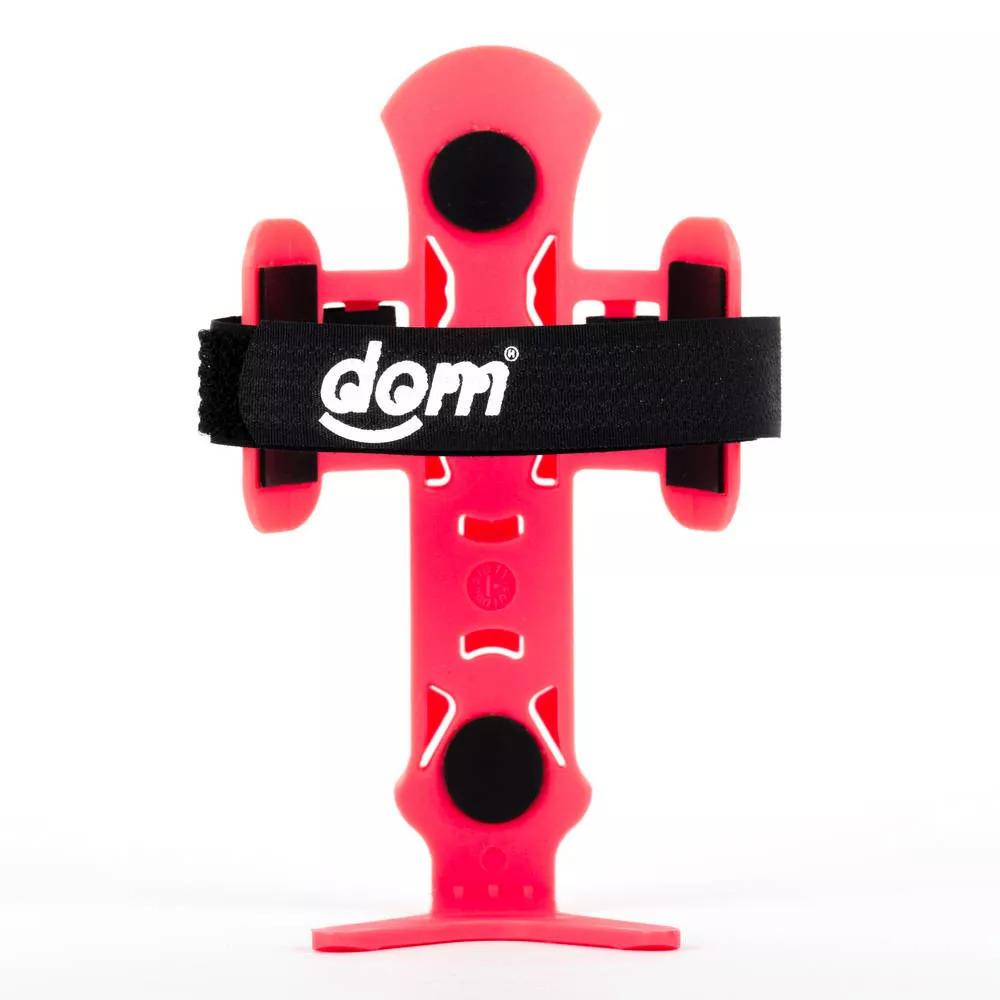 product/d/o/dom_11517_pink_1.jpg