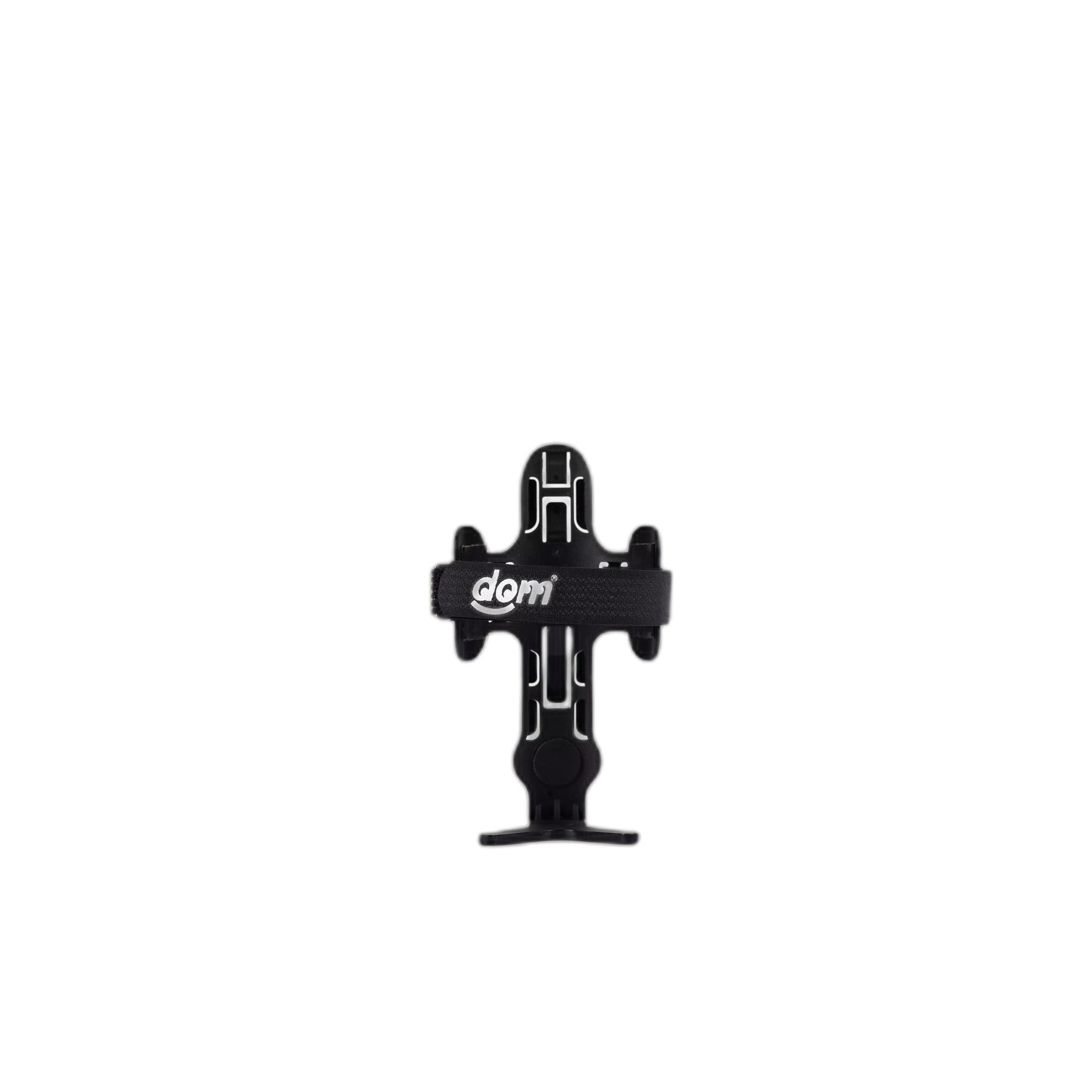 product/d/o/dom_11521_black_2.jpg