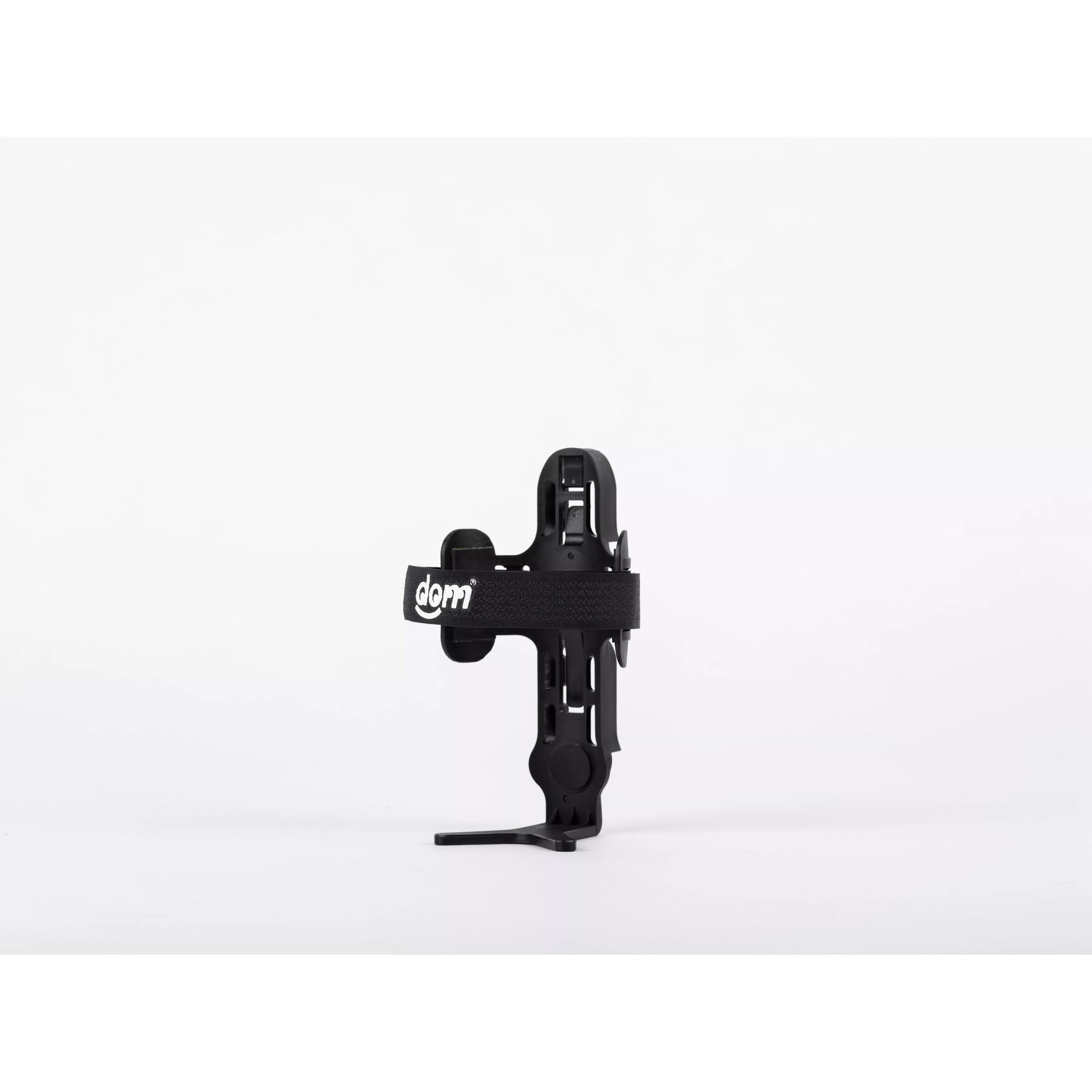 product/d/o/dom_11521_black_4.jpg