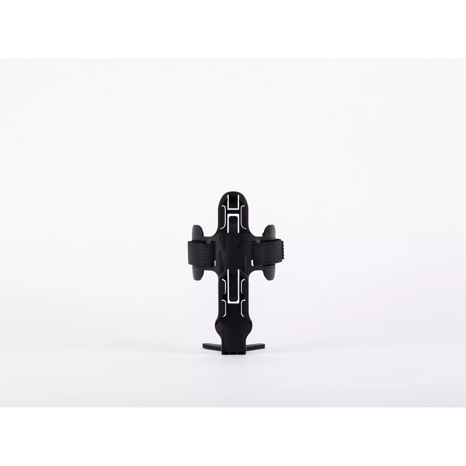 product/d/o/dom_11521_black_5.jpg