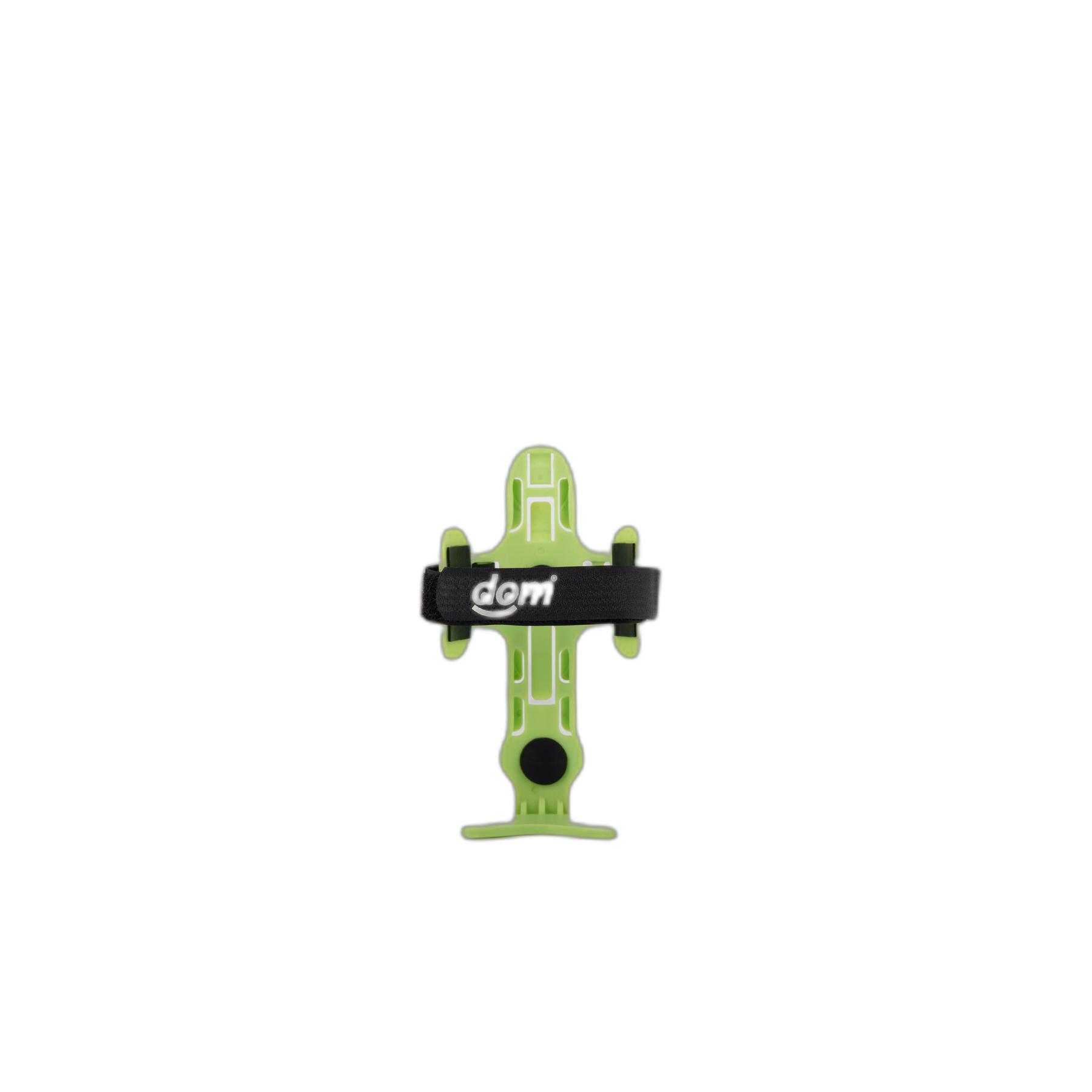 product/d/o/dom_11523_green_2.jpg