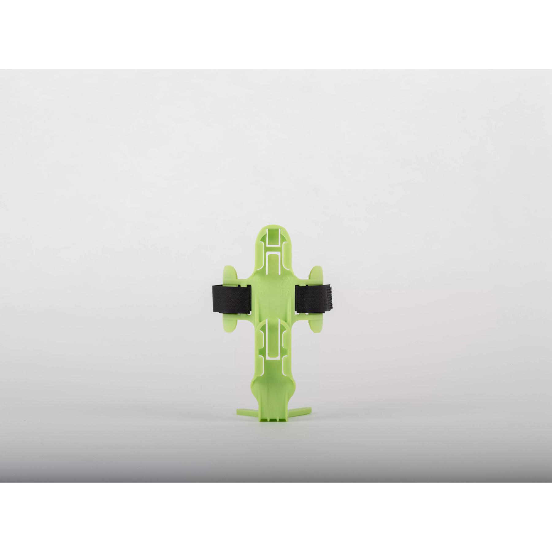product/d/o/dom_11523_green_3.jpg