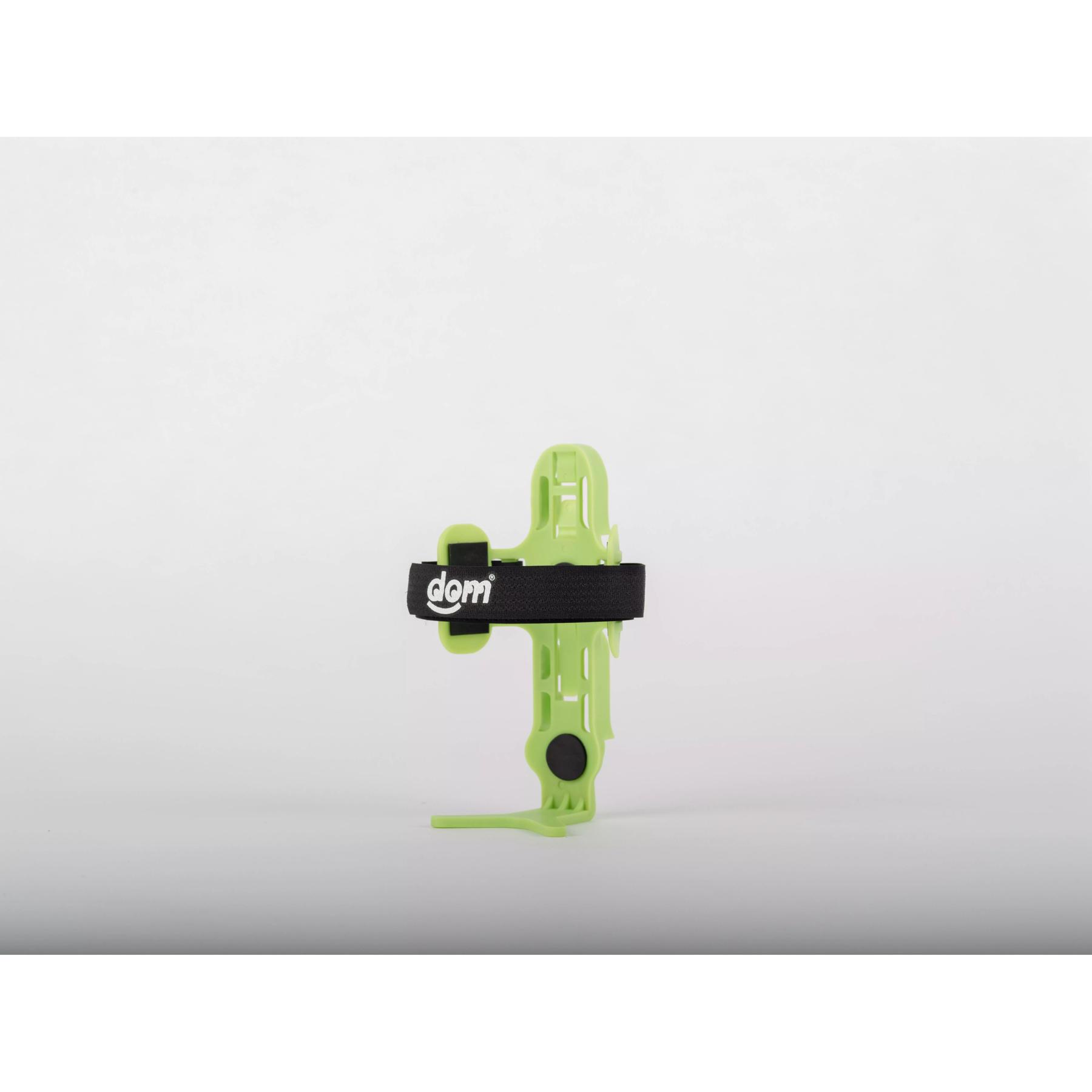 product/d/o/dom_11523_green_4.jpg