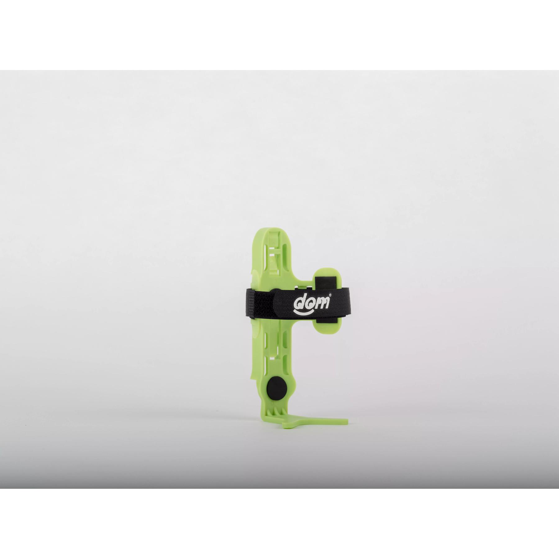 product/d/o/dom_11523_green_5.jpg
