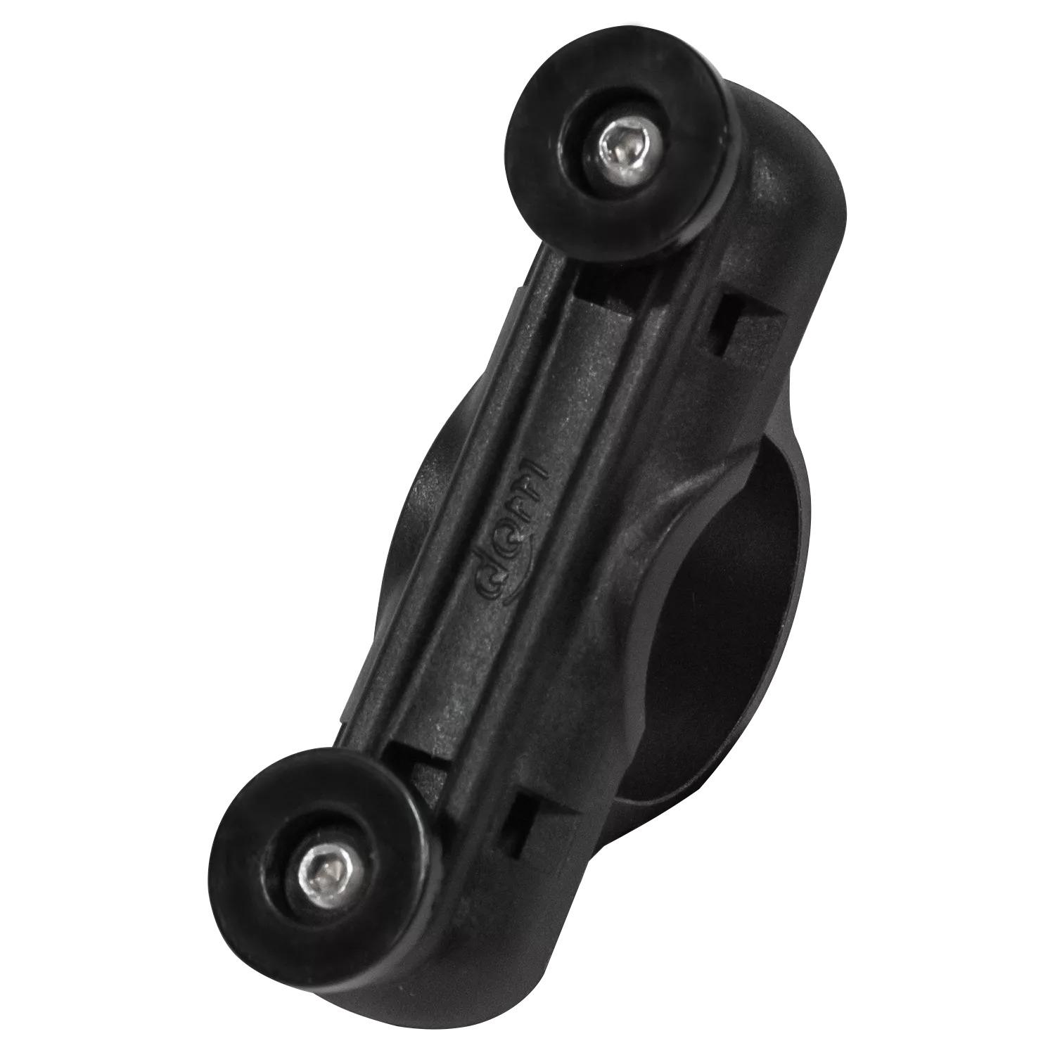 product/d/o/dom_11525_black_2.jpg