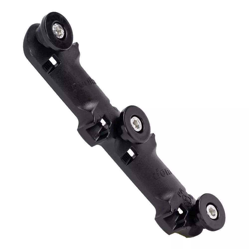 product/d/o/dom_11532_black_1.jpg