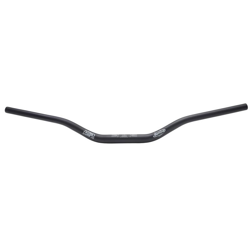 product/d/o/domino_1081561001_blk_1.jpg