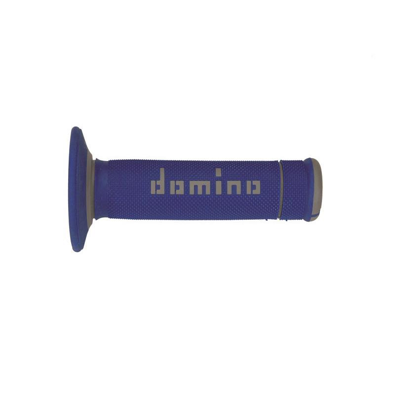 product/d/o/domino_1083499007_gry-blu_1.jpg